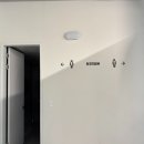 전주 크로스핏 | 전주 호성동 창고형 크로스핏 박스, 그라운드원 트레이닝 방문 후기 🏋️