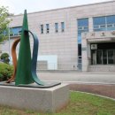 국토지리정보원 지도박물관 이미지