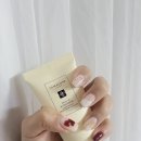 마리네일살롱