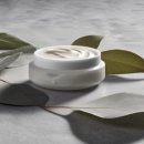 릴리브의원 이미지