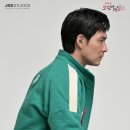 JND 이미지