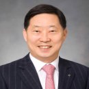 국제카 이미지