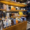 투썸플레이스군산시수송 이미지