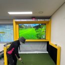 내수읍 주민자치센터 이미지