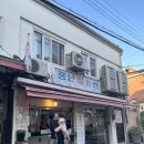 쭈니농산