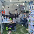 어울림건축사 이미지
