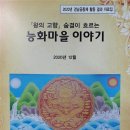능화 이미지