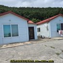 오일시2길 이미지