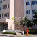 진건중길 이미지