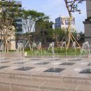 조성호치과의원 이미지