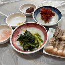 고성군 10 | 고성 찐맛집 백촌막국수 테이블링 웨이팅 후기 (대기 꿀팁)