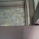 경안장여관 이미지