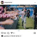 후쿠오카 텐진 베이프 ❗️핑크샤크 후드❗️ 구한 후기