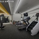 마이피트니스 상계보람점 이미지