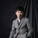 조관우와 함께하는 바로크 투 재즈 뉴스1