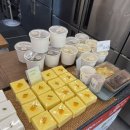 대구 교대역 부근 떡맛집 / 피자설기, 호박인절미 맛집 ‘일화가 일화로또’ 내돈내산 후기 / 웨이팅, 예약