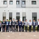 매곡22리 경로당 이미지