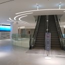 해운대강남LCT공인중개사사무소 네이버블로그