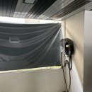 저스트슬립호텔 신탄진역점 | 대전 숙소&amp;호텔 추천 -&gt;저스트 슬립(대전 신탄진역)