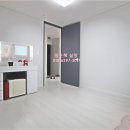 엘린하우스 이미지