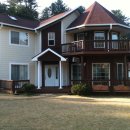 상면사무소 (2층) 이미지