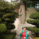 전남여자고등학교 이미지