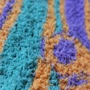 위글랩 | 내돈내산 위글위글 배스 랩 타월 후기 (목욕가운 추천)!