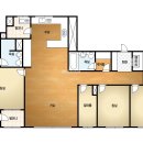 구암동101 이미지