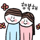 버섯명가자연밥상 이미지