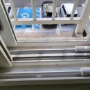 이서 컴퍼니 이미지