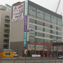 하나용인대태권도(2층) 이미지