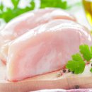 내정로173번길 이미지