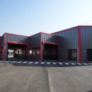 컴인워시 고양점 이미지