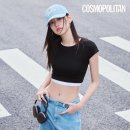 알찼던 주말 토요일 이미지