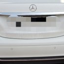 대박손세차장 이미지