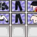 블루밍애드 이미지