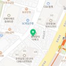 원할머니보쌈.족발 부산온천점 네이버블로그