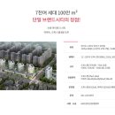 수원아이파크8단지 인근 이미지