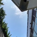 디지털엠파이어 골프존 이미지