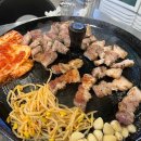 부평삼산점 이미지