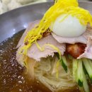 마포면옥카페 이미지