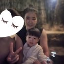 중휴림중궁 이미지