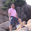 고당2리 이미지