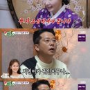 귀인빌딩 이미지