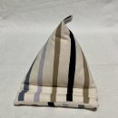 동동협동조합 | 동동협동조합 방울 솜 패브릭 수제 핸드폰 거치대 후기