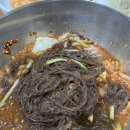 3대칡냉면 이미지