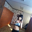 슈퍼 드라이 이미지