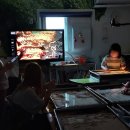 위누리지역아동센터 이미지