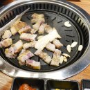 고씨고기 - 김해시 장등1로 54 | 고씨고기