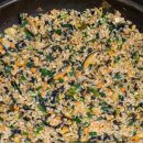 이가홍가 이미지